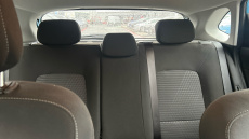 Hyundai i20 1.0T GDi 48V MHD Ultimate 5dr Petrol Hatchback